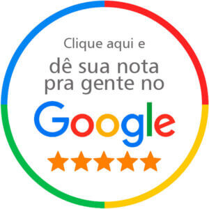 Nos avalie no Google | Dynamus Digital