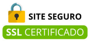 Certificado SSL | Dynamus Digital